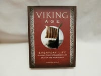 Viking Age