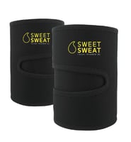 ماكينة تشذيب الفخذين للنساء والرجال، أسود و أصفر م...