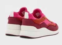 حذاء الرياضي للنساء من فيرو مودا size-39-EU