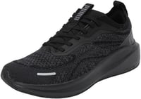 بوما حذاء ركض سكاي روكيت لايت انجينيرد للجنسين، ال...