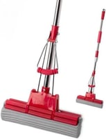 ممسحة اسفنجية بي في ايه من دبليو دي ايه لياو A1300...