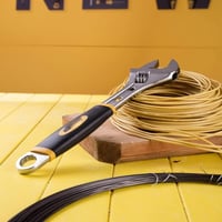 مفتاح ربط قابل للتعديل WT2510 مفتاح ربط قابل للتعد...