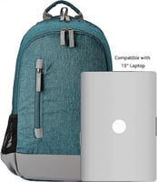 شنطة للبالغين من الجنسين من جير BKPCAMPS