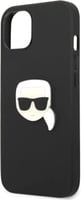 حافظة KARL LAGERFELD KLHCP13MPKMK لهاتف iPhone 13...