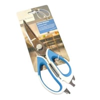 مقص SK-1038 من WDA