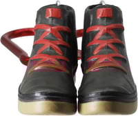 حذاء تزلج على الماء تحت الماء، من سب واي سيرفيرز،...