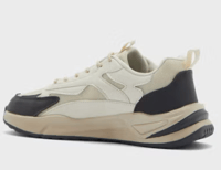 حذاء من سيفنتي فايف للجنسين size-44-EU