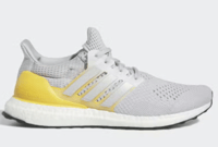 حذاء للرجال من اديداس size-42-EU