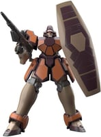 مجسم بانداي سبيرتس جناح ماجاناك جاندام 1/144 رقم 2...