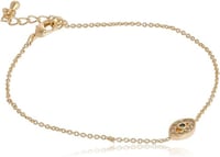 سوار للنساء من الدو