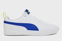 بوما أحذية رياضية للشباب ريكي size-39-EU