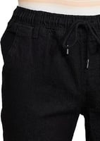 جينز رجالي ضيق من Diverse Size-30LN-77CM