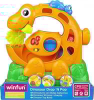 لعبة تعليمية مصممة خصيصًا لتطوير المهارات الحركية...