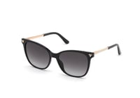 نظارة شمسية للنساء ذات حماية من الأشعة فوق البنفسج...