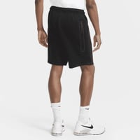 شورت للرجال من نايك size-XXL