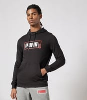 هودي للرجال من بوما size-S