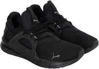 حذاء رياضي رجالي للمشي سوفت رايد انزو ايفو من بوما...