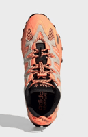 حذاء من اديداس للجنسين size-42-EU