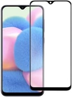 واقي شاشة منحني ثلاثي الابعاد من الزجاج المقسى من...