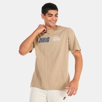 تيشيرت ان بي اي تيم 31 للرجال size-L