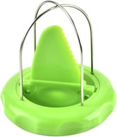 مقشرة الفاكهة من كلوت