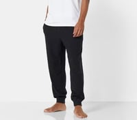 بنطال رياضي للرجال من كالفن كلاين size-L