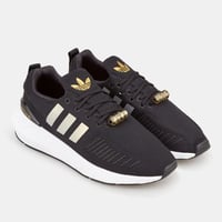 حذاء سويفت رَن 22 للنساء من اديداس اورجينال size-3...