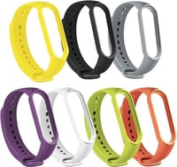 اساور بديلة من ايه وينر، ملحقات اساور متوافق مع شا...