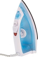 جيباس مكواة بخار ، gsi7783 أزرق