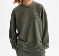 سويت شيرت للنساء من ديفكتو size-L