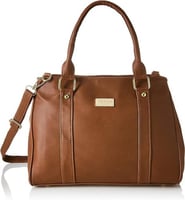 نيلي هاربر شنطة كتف للنساء