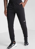 بنطال رياضي للرجال من فورورد size-S