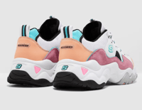 حذاء من سكيتشر للنساء size-39-EU