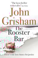 The Rooster Bar