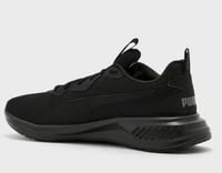 حذاء للرجال من نايك size-44.5-EU