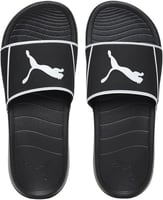 شبشب بوب كات 20 شاور للرجال من بوما size-40.5 EU