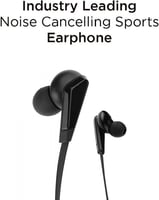 سماعة أذن لاسلكية بسوار للرقبة من لينوفو He01 (أسو...