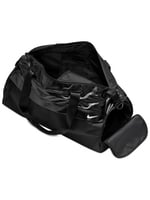 شنطة للتدريبClub 2.0 من نايك