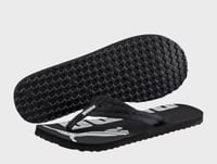 صندل للرجال من بوما size-44.5-EU