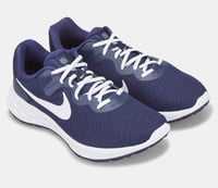 حذاء الجري للرجال من نايك SIZE-45-eu