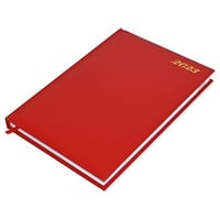 مذكرات جدول أعمال FIS 2023 الإنجليزية FSDI75EVN23R...