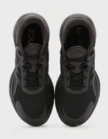 حذاء للرجال من اديداس size-42.2/3-EU