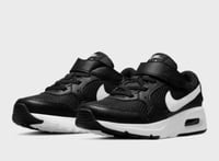 حذاء اير ماكس للاطفال من نايك size-32 EU