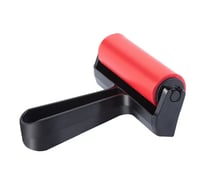 أداة ضغط دوارة للتلوين بالألماس خماسي الأبعاد