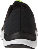 حذاء رياضي تشارجد بيرسوت 3 للرجال من اندر ارمور SI...