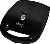 صانعة ساندويتش من امجوي - UESM-367