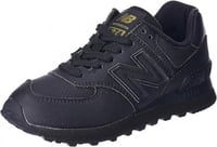 حذاء ايفوز للنساء من نيو بالانس size-37 EU