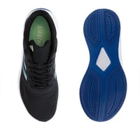 حذاء للرجال من اديداس size-45.1/3 EU