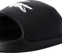 شبشب كروكو للرجال من لاكوست size-42 EU