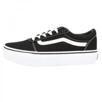 حذاء للاطفال من فانس size-33 EU